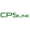 CPSLink Malaysia