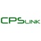 CPSlink is a membership system that meets your important requirements as a vehicle user