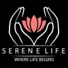 Serene Life Spa Rewards
