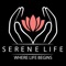 ***** Serene Life Spa Rewards *****