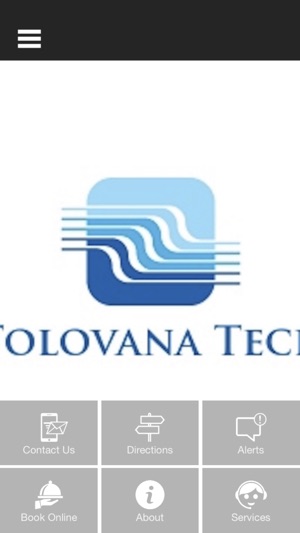 Tolovana Tech