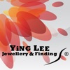 YingLee Findings