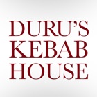 Top 29 Food & Drink Apps Like Durus Kebab House, Chatham - Best Alternatives