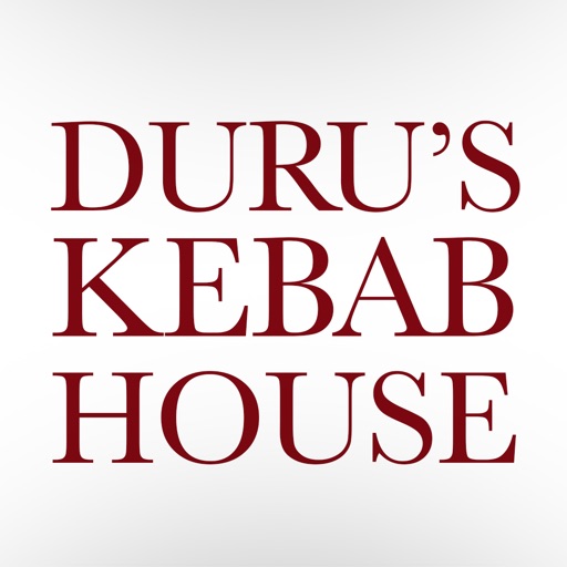 Durus Kebab House, Chatham