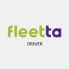 FleetTA Driver