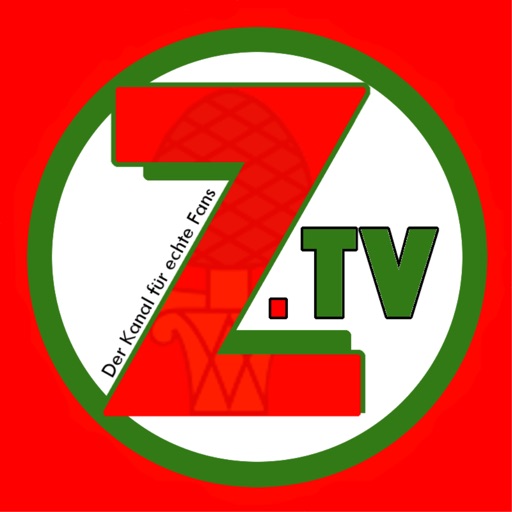 Zirbelnuss.TV icon