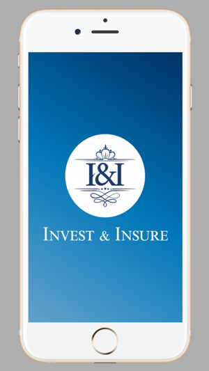 Invest And Insure(圖1)-速報App