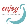 Enjoy Chianciano Terme