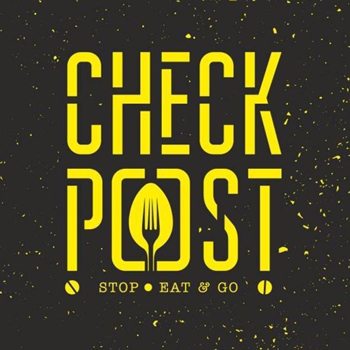 Check Post by Wera Food Technology Pvt.Ltd.