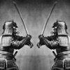 360 Samurai