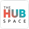 The Hub Space