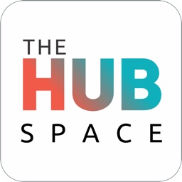 The Hub Space