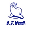 G.F. Wendt GmbH