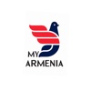 MY ARMENIA
