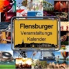 Flensburger