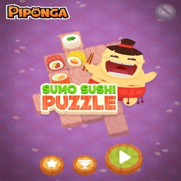 Hunt Puzzle Sumo