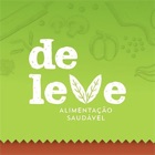 Top 30 Food & Drink Apps Like De Leve Delivery - Best Alternatives