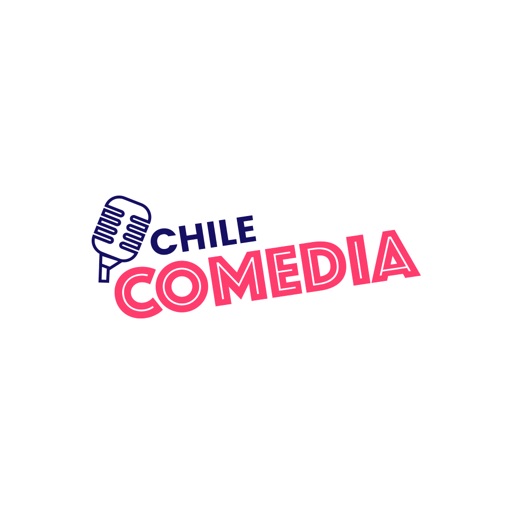 Chilecomedia Check-In