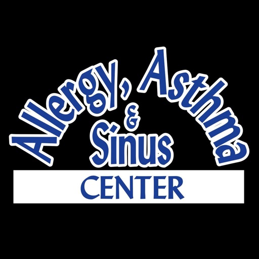 Allergy, Asthma & Sinus Center
