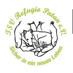 TSV Refugio Patan