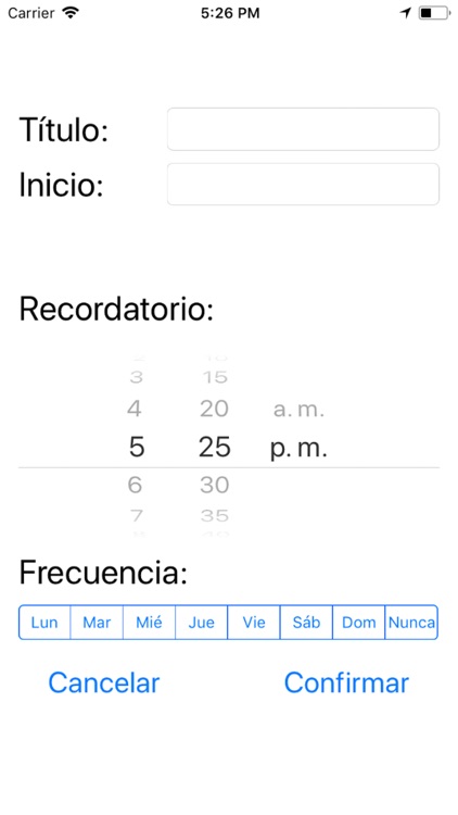 ITC_MTY: Salud-Integral