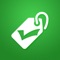 PriceBlink allows you to automatically check for lower prices and coupons when you shop online