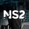 SAP NS2 Solutions Summit 2017