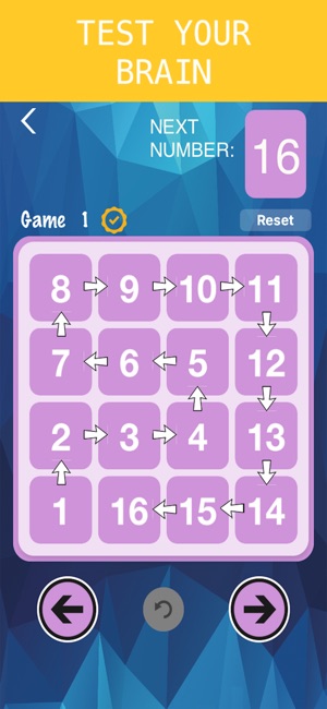 Nickel Puzzle(圖3)-速報App