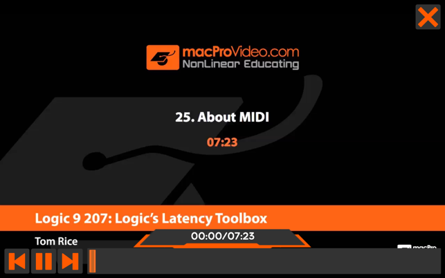 Latency Toolbox, Engineering(圖4)-速報App