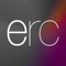 ERC, or Employee Real Cost, is a calculator that employers can use to calculate the real payroll cost to hire a new employee