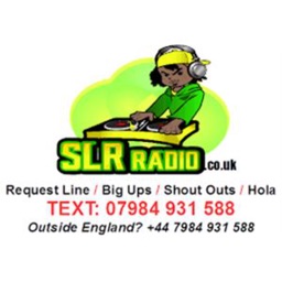 Slrradio