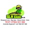 SlrRadio Reggae Revival Station Live from London