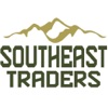 Southeast Traders