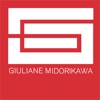 I'M Giuliane Midorikawa