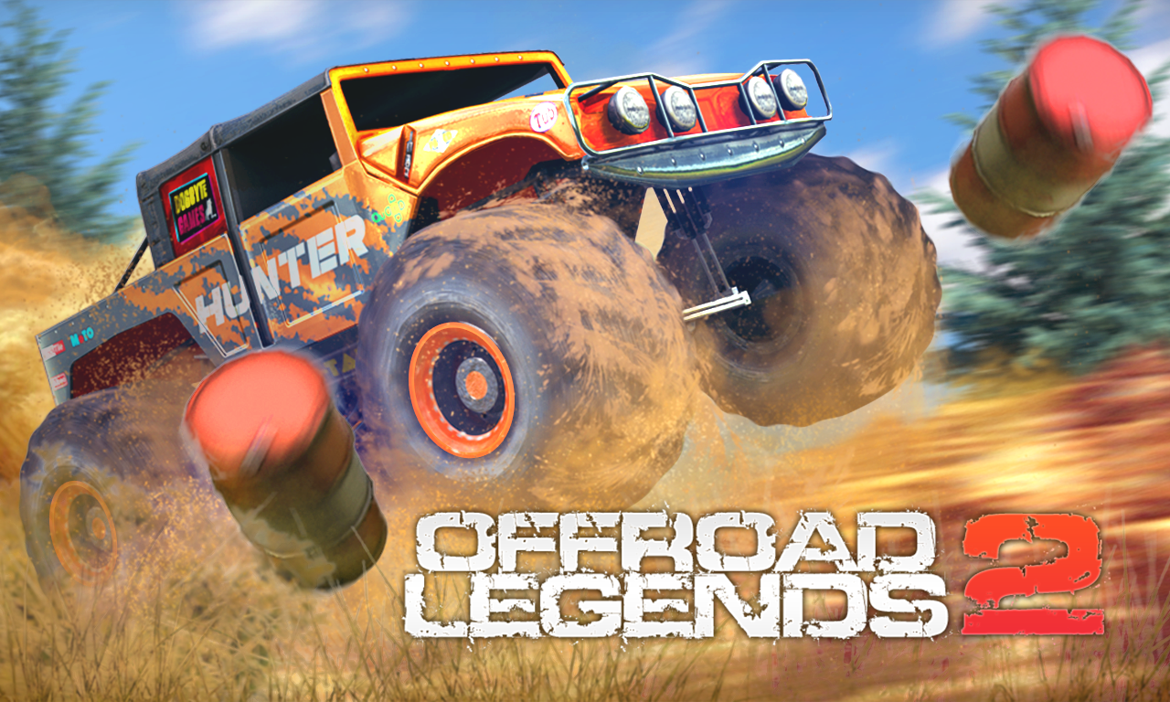 offroad legends 1