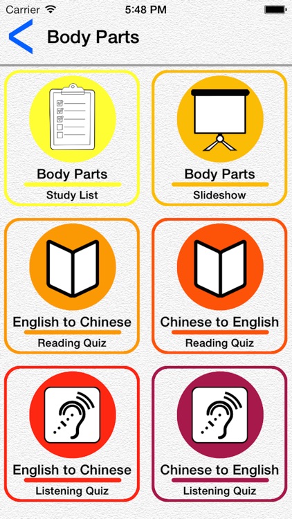 Quick Mandarin Chinese Lessons