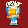 Drinx