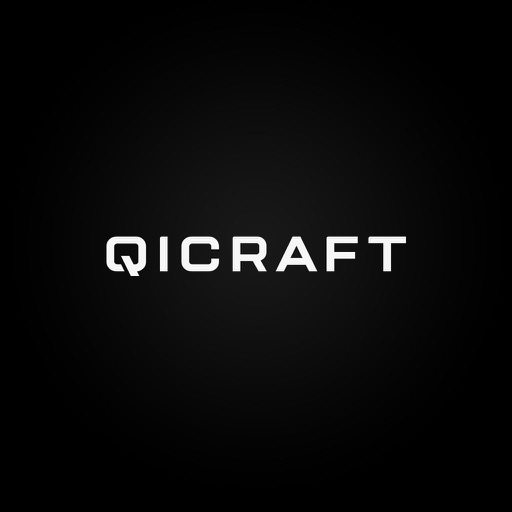 Qicraft icon