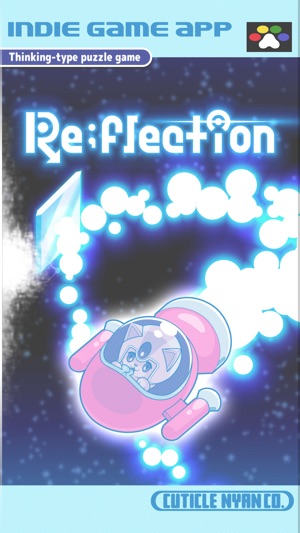 Re;flection(圖1)-速報App