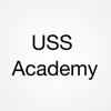 USS Academy