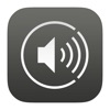 Audio Reader