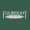 US Fulbright Student Program