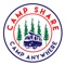 Campshare