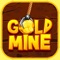 Gold Mine