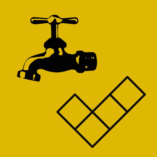 MTest: JIB Plumbing Test Revision Questions icon