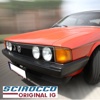 Scirocco Original IG 53