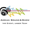 Adrian Sound&Show