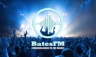 Bates FM