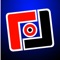 The Bell Arte Camera app lets you easily upload photos and order prints from our Foto Depot site