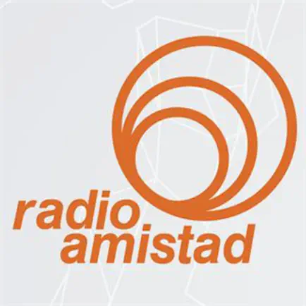 Radio Amistad 96.9 FM Читы